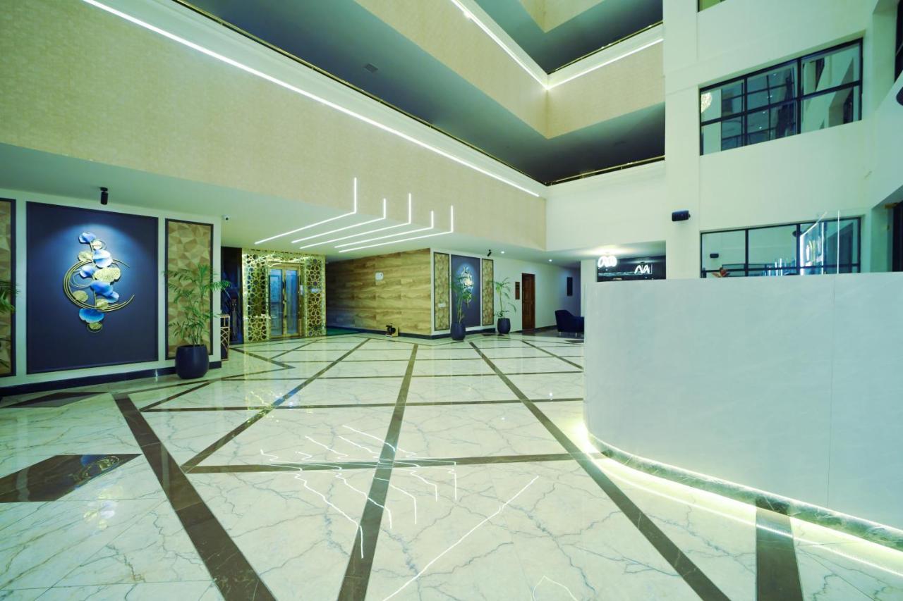 Hotel Cn Windsor Chikmagaluru Екстериор снимка